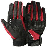 Guante Airflow Plus de WEISE