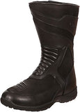 DUCHINNI Atlas CE Certified Waterproof Leather Boots