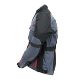 WEISE Bora Waterproof Jacket - Was $399.99 Now $109.99!!