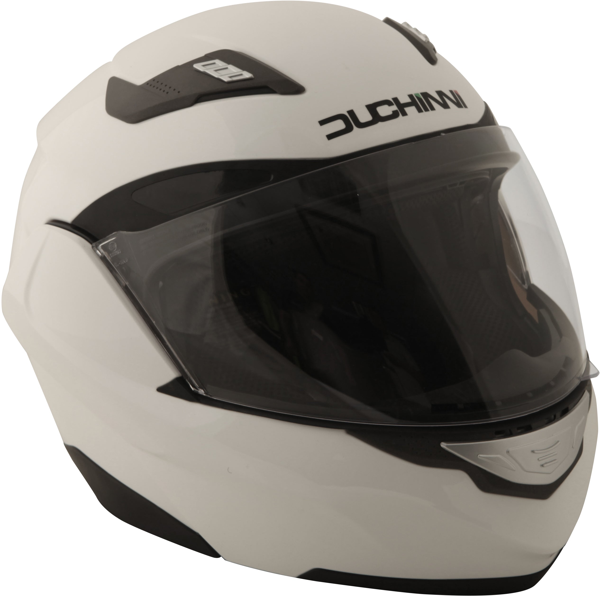 DUCHINNI D605 Helmet