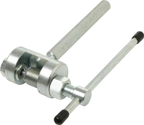 Gear Gremlin GG111 Chain Breaking Tool