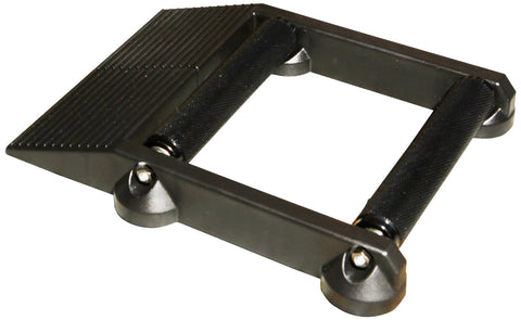 Gear Gremlin GG140 Wheel Cleaner Ramp