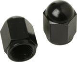 Tapa de válvula Gear Gremlin GG201 (paquete de 2)