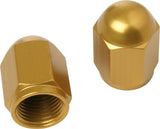 Tapa de válvula Gear Gremlin GG201 (paquete de 2)
