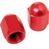 Tapa de válvula Gear Gremlin GG201 (paquete de 2)