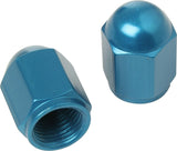Tapa de válvula Gear Gremlin GG201 (paquete de 2)