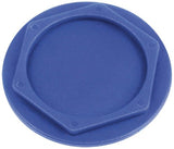 Gear Gremlin GG230 Stand Pad