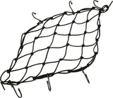 Gear Gremlin GG241 Luggage/Cargo Net