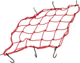 Gear Gremlin GG241 Luggage/Cargo Net