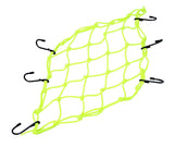 Gear Gremlin GG241 Luggage/Cargo Net