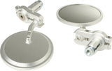 Gear Gremlin GG301 Alloy Mini Bar End Mirror