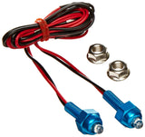 Gear Gremlin GG315 Universal LED Accent Lights (Pack of 2) available in 12 color combinations