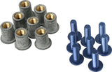 Gear Gremlin GG330 Screen Screw Kit