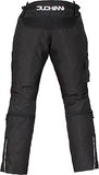 Duchinni Imola waterproof Child/Youth/Kids Pants CE level 2 AA PPE