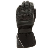 WEISE Lima W/P Glove