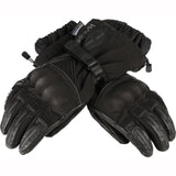 WEISE Montana 120 Waterproof/Thermal Glove