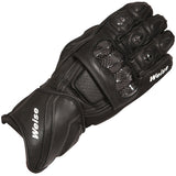 WEISE Romulus CE Approved Glove