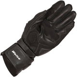 WEISE Romulus CE Approved Glove