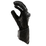 WEISE Romulus CE Approved Glove