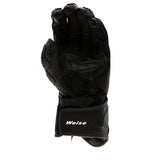 WEISE Romulus CE Approved Glove