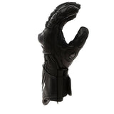 WEISE Romulus CE Approved Glove