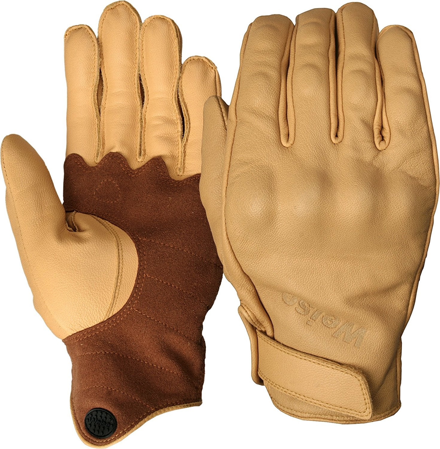 WEISE Victory Glove