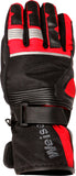 WEISE Circuit W/P Gloves