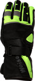 WEISE Circuit W/P Gloves