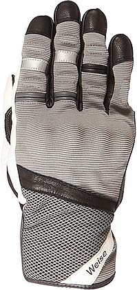 WEISE Deacon W/P Glove