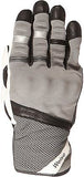 WEISE Deacon W/P Glove