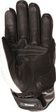 WEISE Deacon W/P Glove