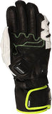 WEISE Lancer Leather Glove
