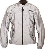 WEISE Vision 360 Reflective High Visibility Jacket