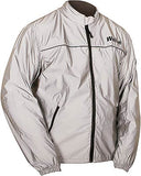 WEISE Vision 360 Reflective High Visibility Jacket