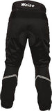 WEISE Air Spin Mesh Pants with removable Waterproof and Thermal Liners