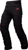 WEISE Dakar 4 Season Pants