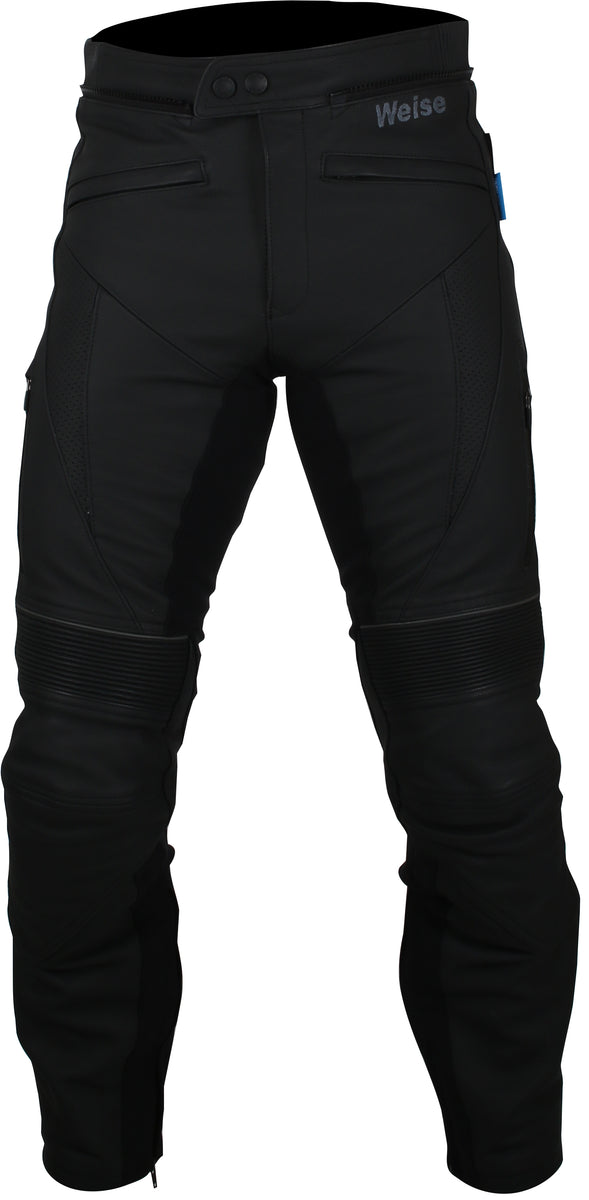 HYDE着　JACQUARD TAPERED RIDING PT HYDE着 JACQUARD TAPERED RIDING PT hyde着 JACQUARD TAPERED RIDING