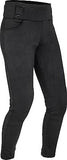 WEISE Pulse Womens Leggings - Fully Kevlar lined