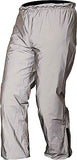 WEISE Vision 360 Reflective High Visibility waterproof Pants