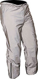 WEISE Vision 360 Reflective High Visibility waterproof Pants