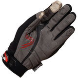 WEISE Wave Waterproof Summer Glove with touchscreen fingertips