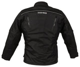 DUCHINNI Jago Waterproof Child/Youth/Kids Motorcycle Jacket