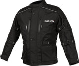 DUCHINNI Jago Waterproof Child/Youth/Kids Motorcycle Jacket