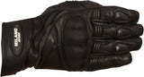 Milano Sport Fresco Glove