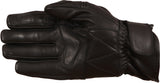 Milano Sport Fresco Glove