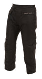 Milano Sport Touring Jean