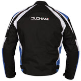 DUCHINNI Misano 4 Season Jacket