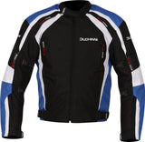 DUCHINNI Misano 4 Season Jacket