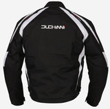 DUCHINNI Misano 4 Season Jacket