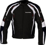 DUCHINNI Misano 4 Season Jacket